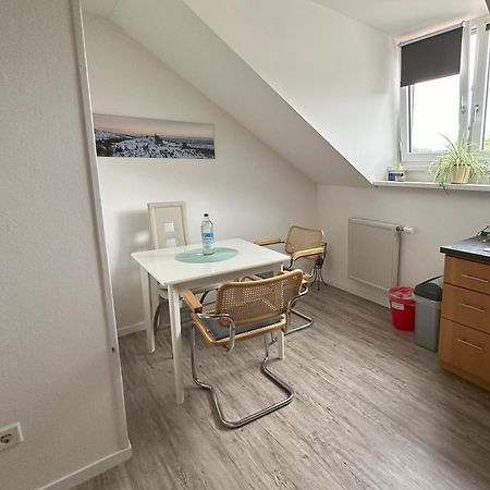 Ferienwohnung Anita Jandelsbrunn Esterno foto