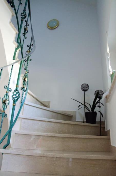 Ferienwohnung Anita Jandelsbrunn Esterno foto