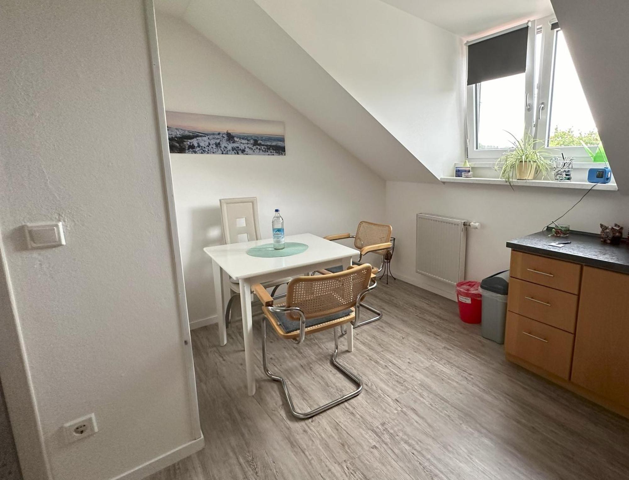 Ferienwohnung Anita Jandelsbrunn Esterno foto