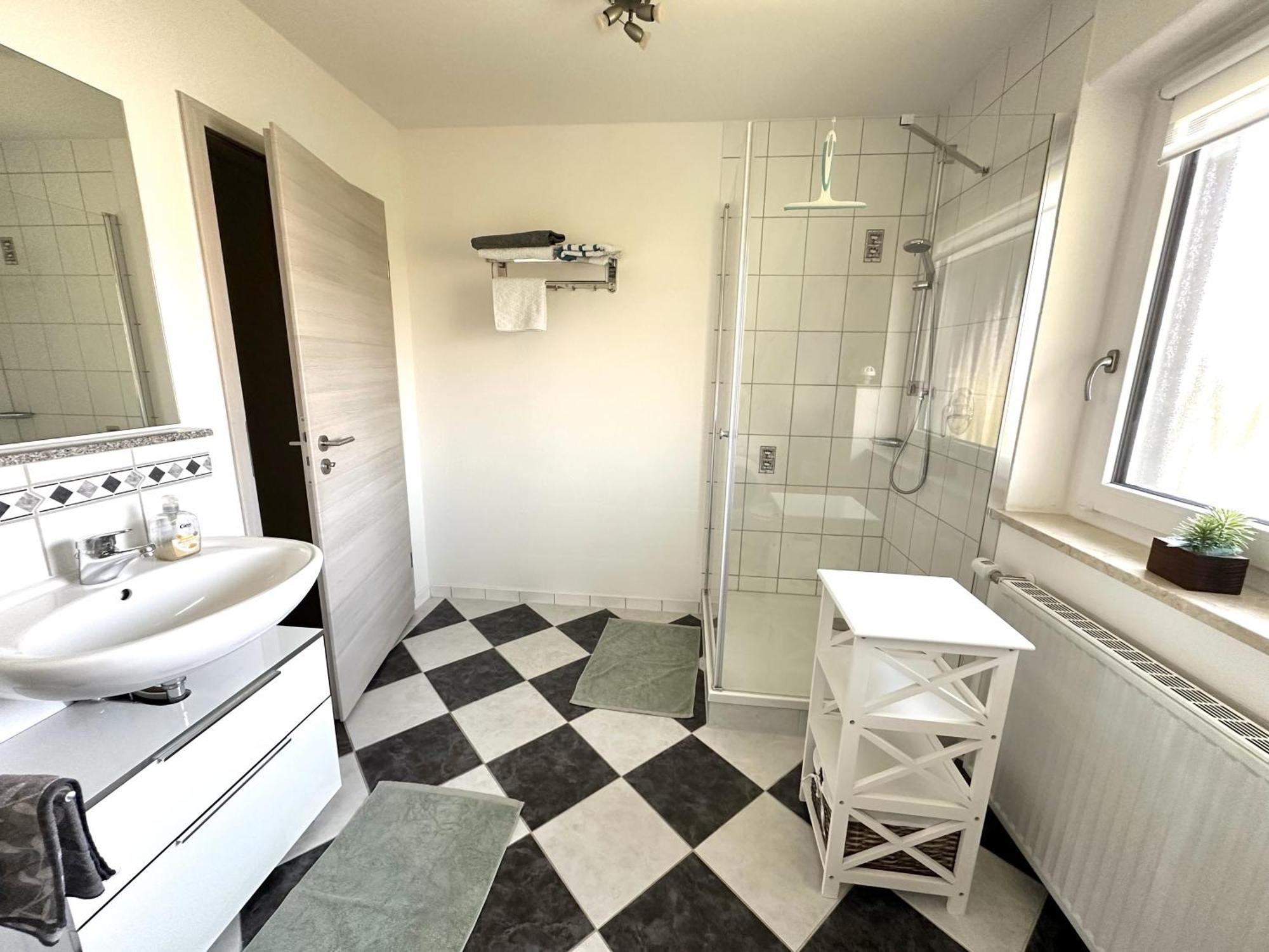 Ferienwohnung Anita Jandelsbrunn Esterno foto