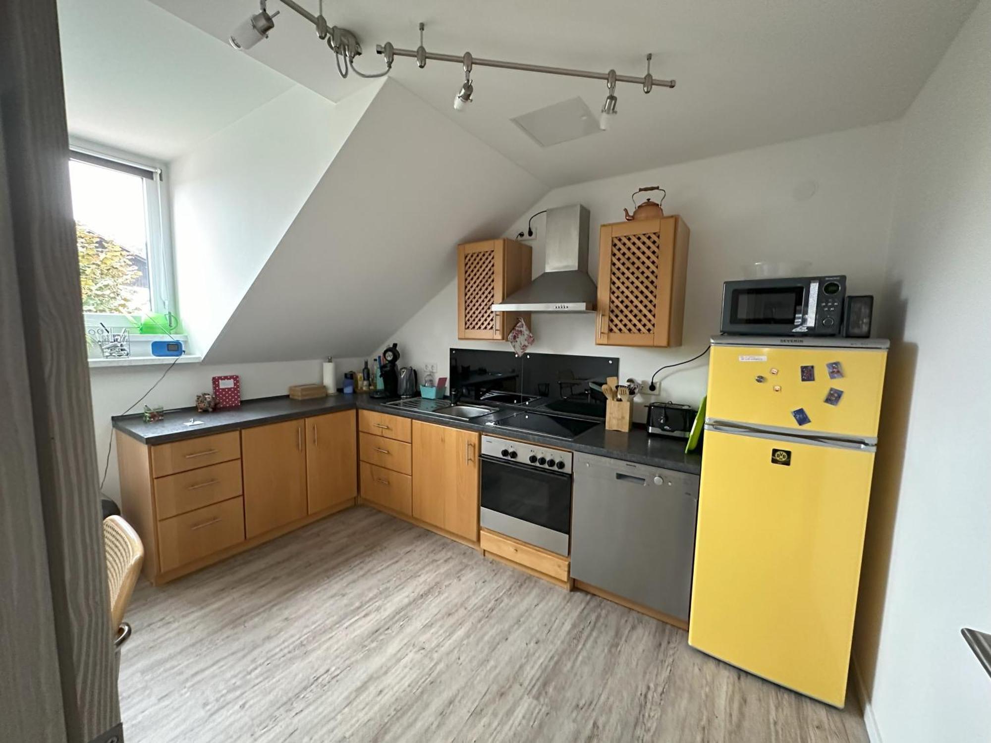 Ferienwohnung Anita Jandelsbrunn Esterno foto