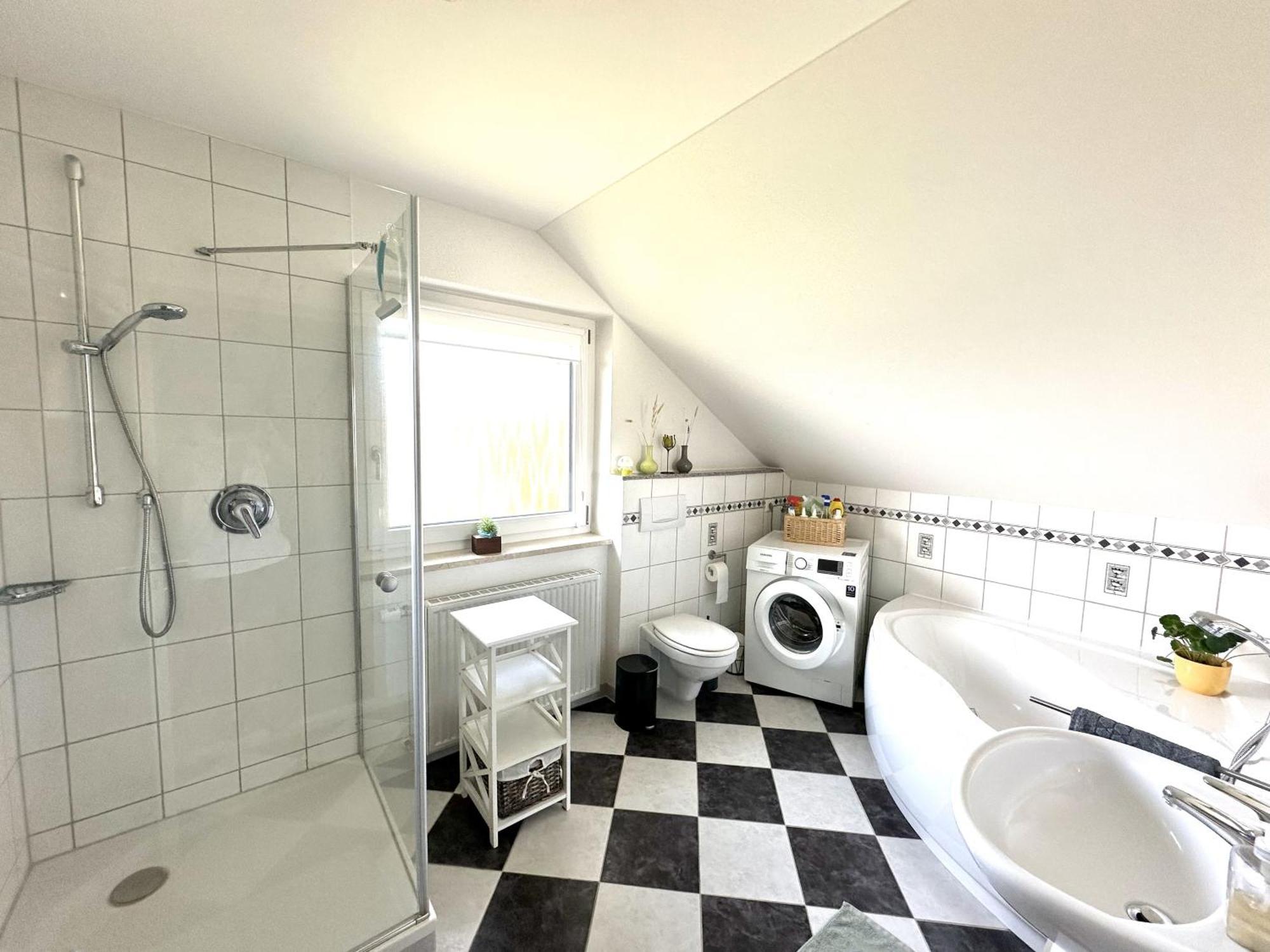 Ferienwohnung Anita Jandelsbrunn Esterno foto